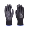 3L*Guantes de seguridad - mecánicos - Ecocontact N T-10