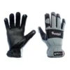 3L*Guantes de seguridad - bricolaje - Formula T-09