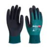 3L*Guantes de seguridad - Betterfit - Hypercut T-09*