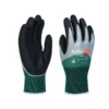 HYPEROIL BL-006 3L*Guantes de seguridad - Betterfit - Hyperoil T-09*