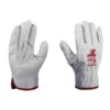 3L*Guantes de seguridad - mecánicos - Master NC T-11