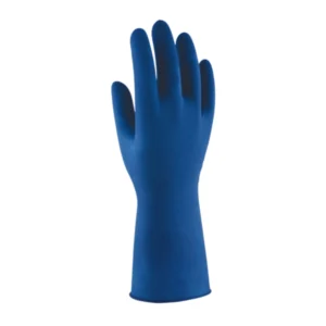 3L*Guantes de seguridad desechables - Multiuso LP-BL 1300 T-M