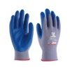 3L*Guantes de seguridad - mecánicos - Novagrip T-09