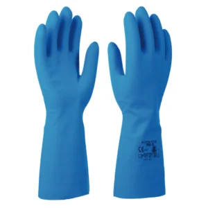 GUANTE SUPERFOOD SF18 T-9