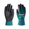 3L*Guantes de seguridad Betterfit - Supratex T-9