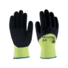 3L*Guantes de seguridad térmicos frio - Thermy Ice T-08*