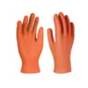 3L*Guantes de seguridad - desechable - Unigrip OR T-S*