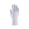 3L*Guantes de seguridad - desechable - Univil-EB