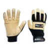 3L*Guantes de seguridad - bricolaje - Vibratool T-09