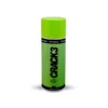 WS*Bote spray eliminador WS3050 CRACK Nº3 - 400ML.