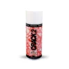 WS*Bote spray revelador WS18215 CRACK Nº2 - 400ML.