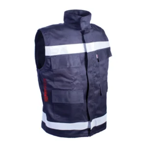 WELDER*CHALECO IGNIFUGO WLR350 T-L *