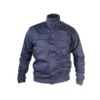 Welder chaqueta Chaqueta Welder para soldadura WLR300 T-M*