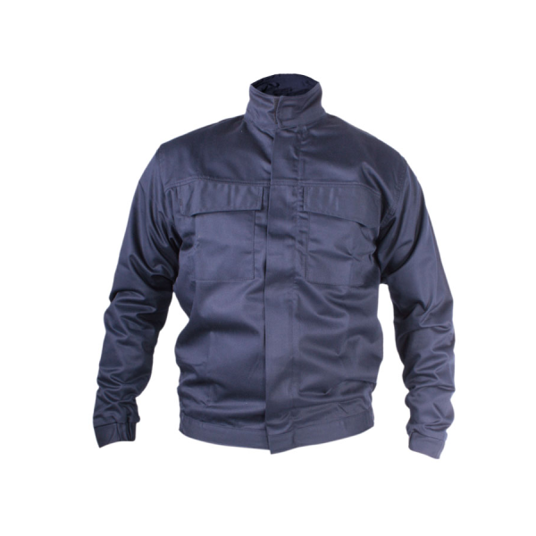 Welder chaqueta Chaqueta Welder para soldadura WLR300 T-M*
