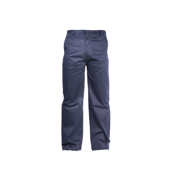 Pantalón Welder para soldadura WBR200 T-XL*