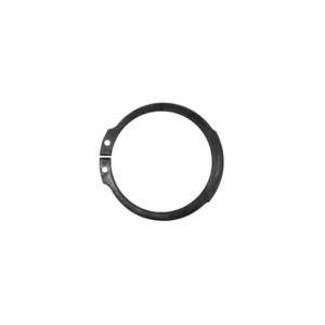 MIKALOR*Anillo Seguridad DIN 471 E-14