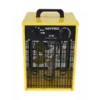 BRITEC*AEROTERMO ELECTRICO BTVI-5 KW