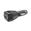 LEDSENSER*0380 Cargador coche M7R-P5R - 0380*