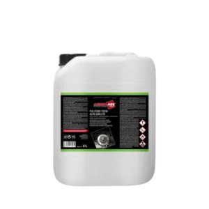 AMBROSOL*Limpiador de frenos 5 litros - A462L