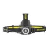 LEDSENSER*Frontal recargable IH6R 200Lm - 5610R*