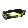 LEDSENSER*Frontal recargable IH8R 600lm - 500912