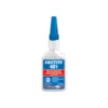 loctite 401 adhesivo inst. LOCTITE*Adhesivo instantáneo para uso general 50ml. - 401