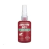 LOCTITE*Retenedor alta resistencia 50ml. - 601