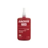 loctite 603 adhesivo inst. LOCTITE*Adhesivo instantáneo uso general 250ml - 603