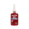 LOCTITE*Retenedor fácil desmontaje 50ml. - 641