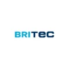 BRITEC*AEROTERMO ELECTRICO BTVI-5 KW
