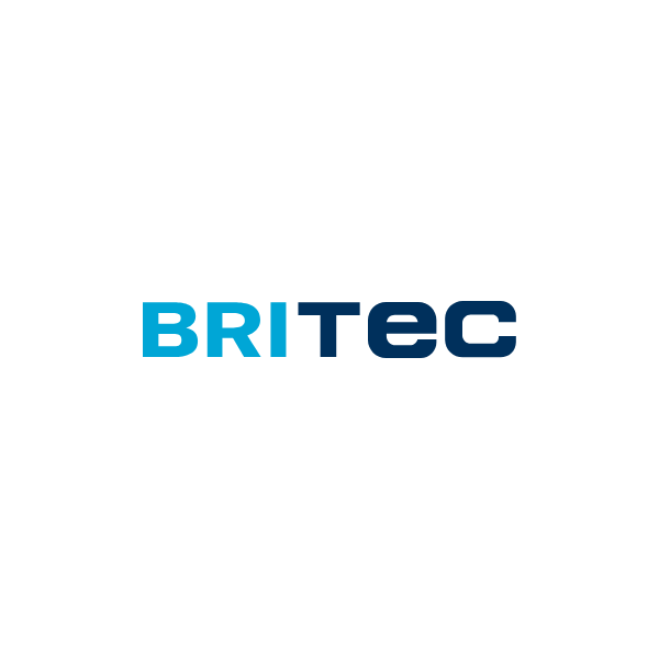 BRITEC*AEROTERMO ELECTRICO BTVI-5 KW