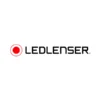 LEDSENSER*Linterna I5R - 501100*