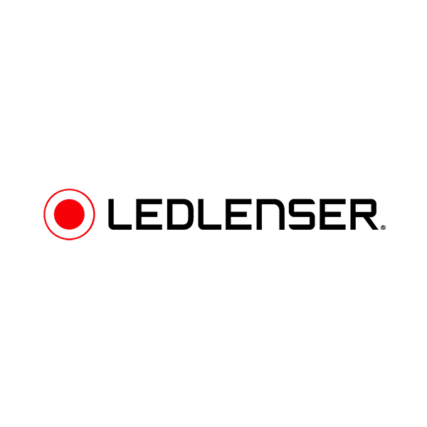 LEDSENSER*Linterna I5R - 501100*