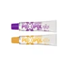 POXIPOL*Adhesivo transparente 14ml. / 16g.*