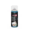 spray alcohol isopropilico p305 AMBROSOL*Spray higienizante alcohol isopropílico 400ml. P305*