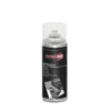 AMBROSOL*Spray parachoques antigravilla - 400ml.