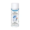 WEICON*Spray anticongelante 400ml. - 11610400-36