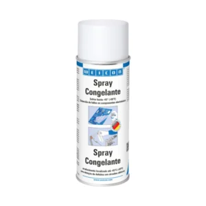 WEICON*Spray anticongelante 400ml. - 11610400-36