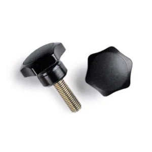 11001833501 Volante STAR STUB 33 ERB M-8. (1) TECNO*11001833501 Volante STAR STUB 33 ERB M-8.