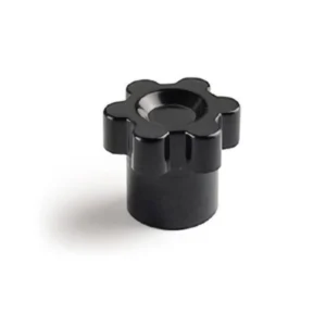 11002445311 Volante SZ 45 CCK M-8 N_200 TECNO*11002445311 Volante SZ 45 CCK M-8 N/200