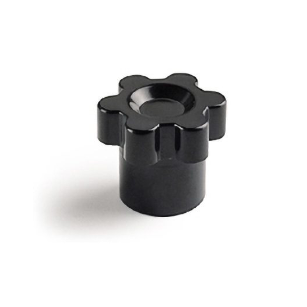 TECNO*11002445311 Volante SZ 45 CCK M-8 N/200