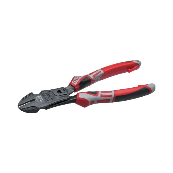 138-69-200 Alicates de corte diagonal NWS*138-69-200 Alicates de corte diagonal Fant. Plus *