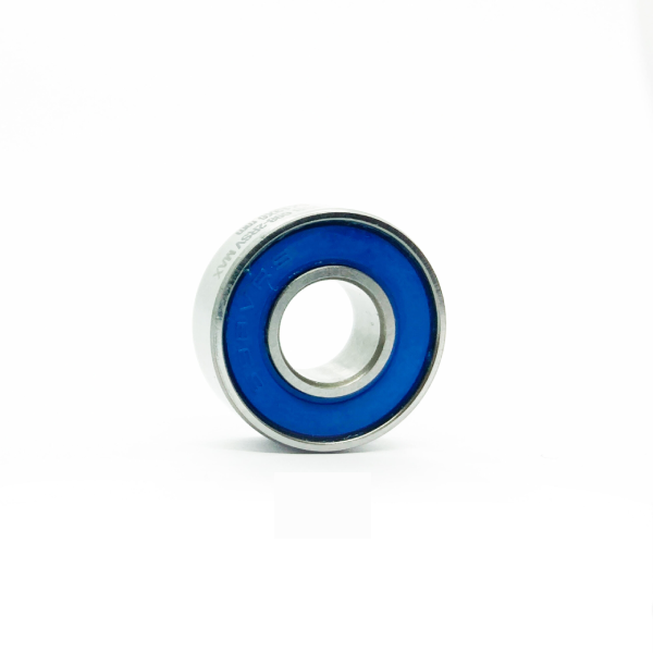 13983011-Rodamiento-698-2RSC3-VMAX-ISB-SPORT-scale ISB*Rodamiento 698 2RSC3 VMAX*