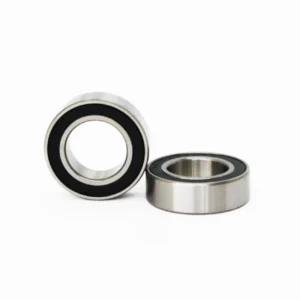 ISB*Rodamiento 15268 2RS*