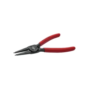 NWS*175A-62-A1 Alicate circlip ext. recto