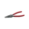 NWS*178C-62-J3 Alicate circlip int. recto *