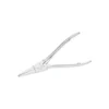 204-40-170 Alicates de montaje especiales NWS*204-40-170 Alicates de montaje especiales *