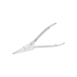 NWS*204-40-170 Alicates de montaje especiales *