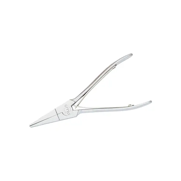 204-40-170 Alicates de montaje especiales NWS*204-40-170 Alicates de montaje especiales *