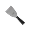 BAHCO*216500750 Espátula rígida 7'5cm.